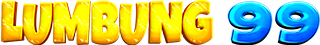 LOGO LUMBUNG99