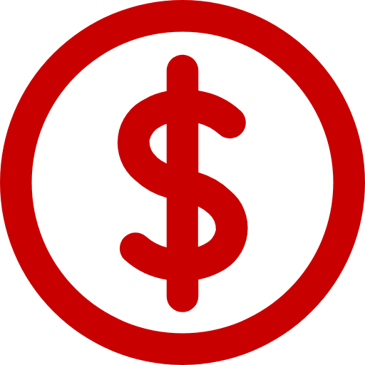 https://acesaas.com/wp-content/uploads/2025/09/18.png