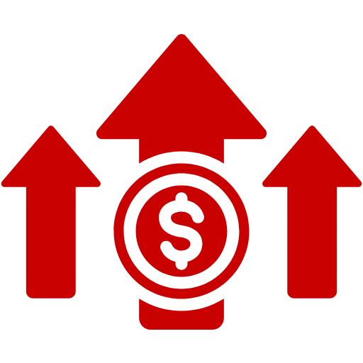 https://acesaas.com/wp-content/uploads/2025/09/20.png