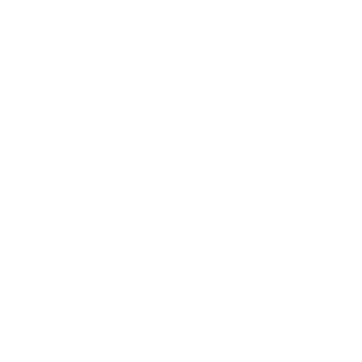 https://acesaas.com/wp-content/uploads/2025/09/Digirisen-AI-6.png