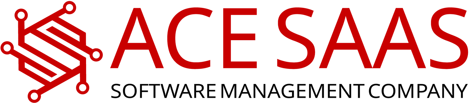 SAAS BY ACE